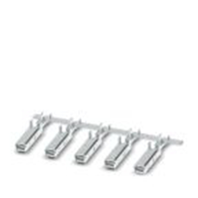 1340887 Phoenix Contact product image